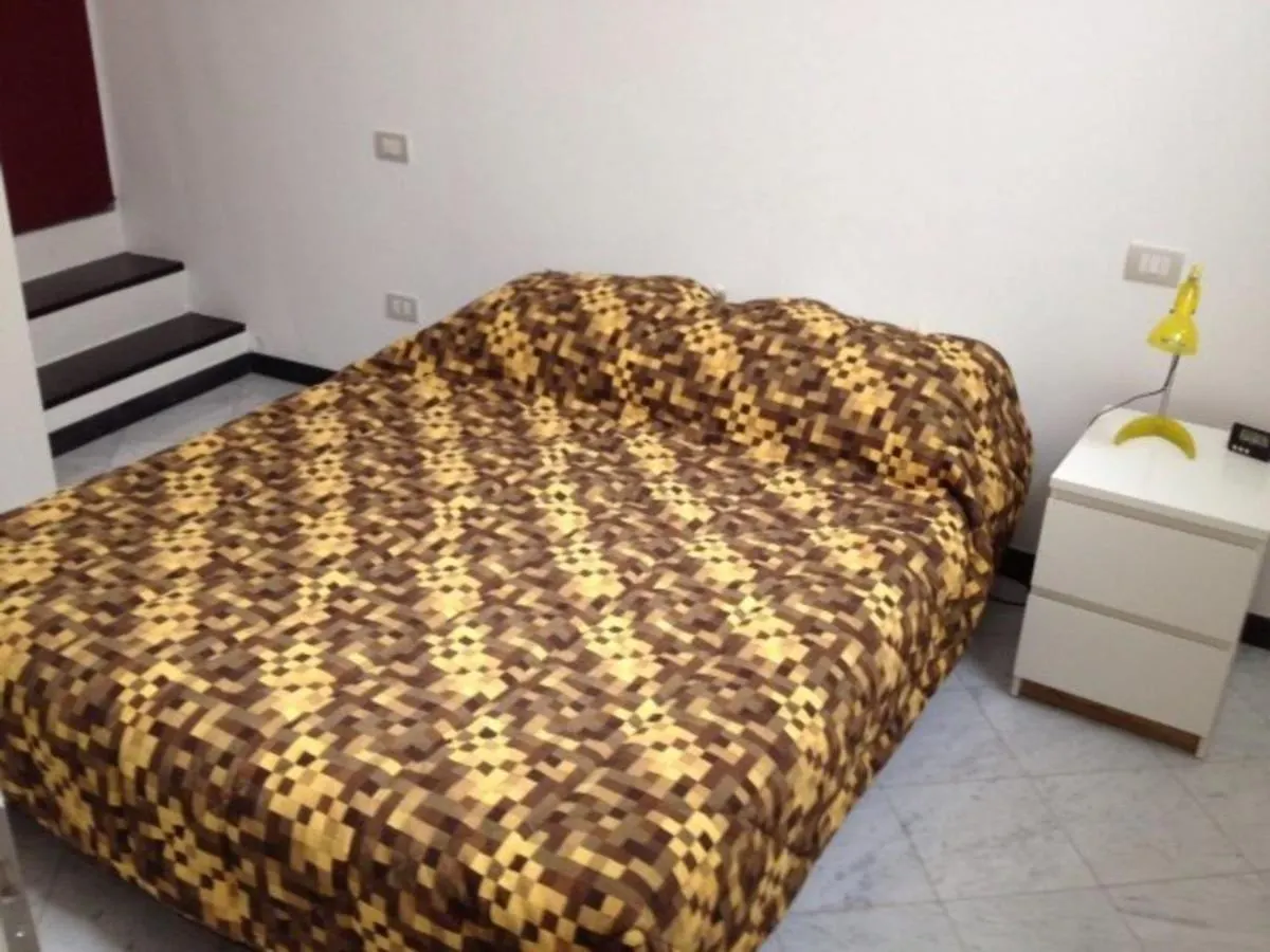 Beautiful 2 Bedroom Unit Castelbianco Apartment